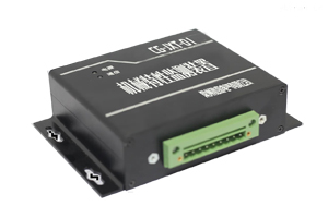 機械特性監(jiān)測裝置